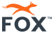 Fox Rehab