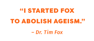 FOX_Tim-Quote-2-2