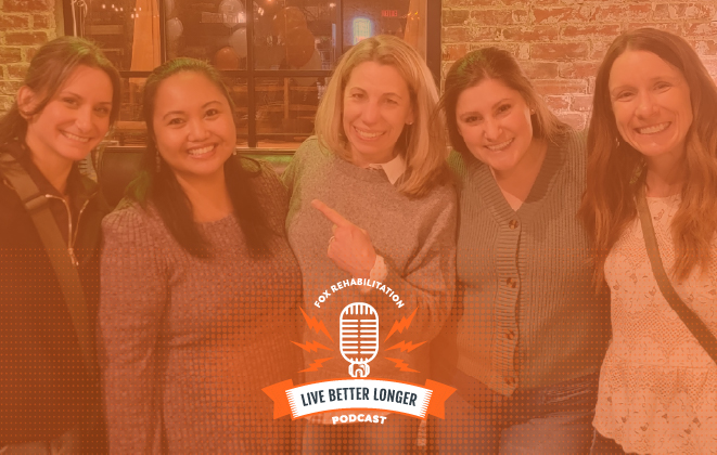 Women’s History Month