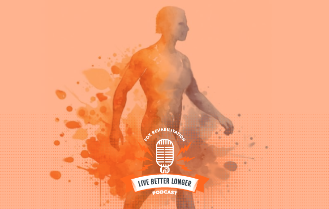 Book Review of Function