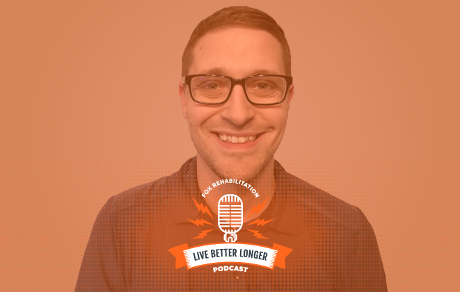 The Story of Noah Pennypacker