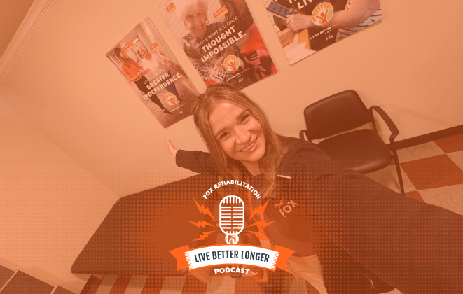 The Biggest Occupational Therapy Myths