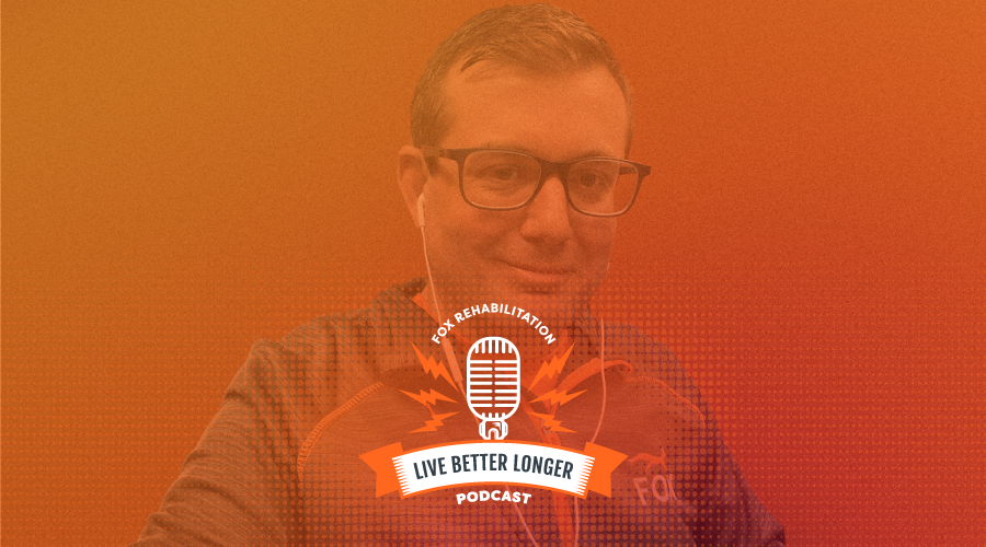 Jonross Neptune, MS, CCC-SLP