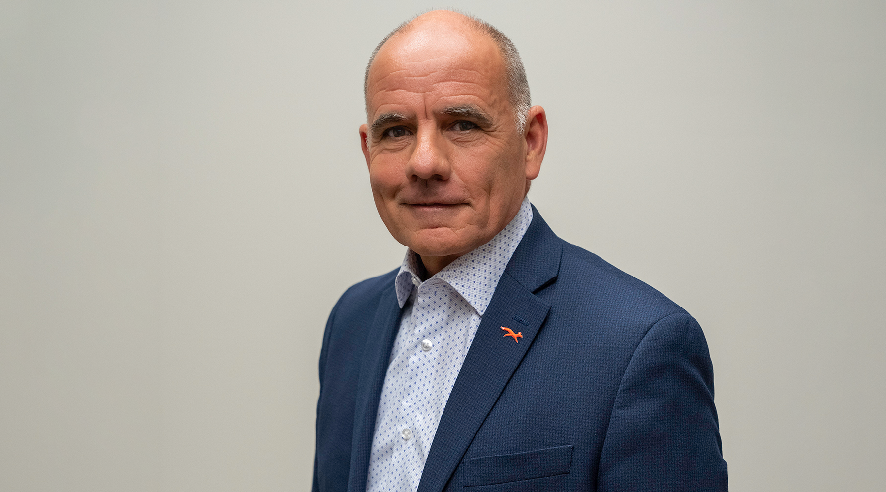 Romeo Gallo, PT, MPT