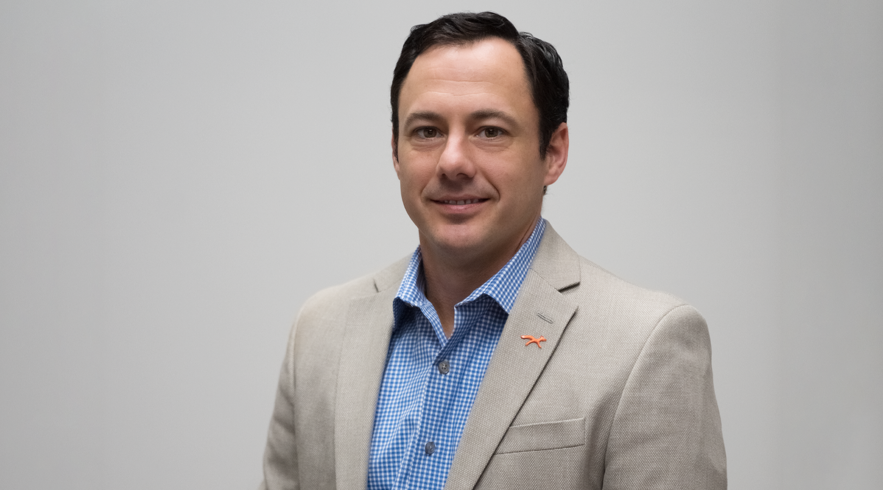 Travis King, PT, DPT, GCS-Emeritus