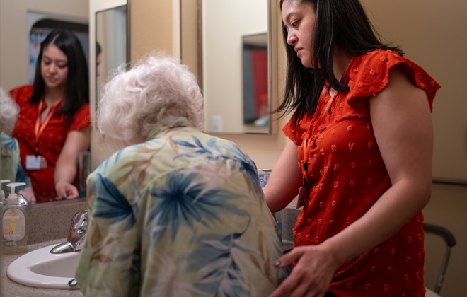 Efficacy of Physical Therapy in Stroke Rehabilitation 